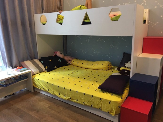 Apartment for rent BT105P184 (13)